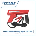 FATOOLS CP7504 - TIMING LIGHT