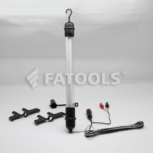 FATOOLS TMWL-202 - WORKING LAMP 12VDC