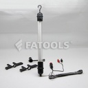 FATOOLS TMWL-202 - WORKING LAMP 12VDC