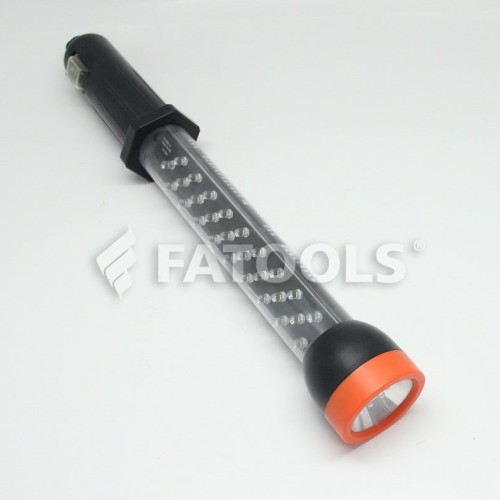 FATOOLS WL1006LED - LED WORKING LAMP