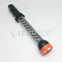 FATOOLS WL1006LED - LED WORKING LAMP