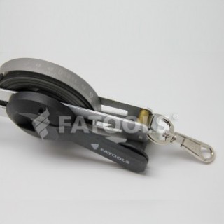 FATOOLS ST30 - SS SOUNDING TAPE SIZE 30