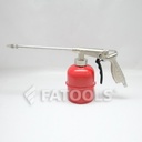 FATOOLS FT-WG500 WASHING GUN 500CC