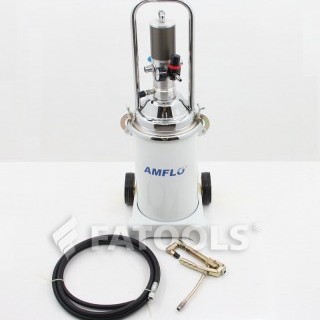 FATOOLS AF-PG68213 - AIR LUBRICATOR FOR GREASE SIZE 13KG