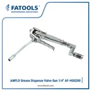 FATOOLS HGG200 - AMFLO GREASE DISPENSE VALVE SIZE 1/4"
