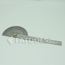 FATOOLS 01025-01 - PROTRACTOR SIZE 150