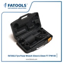 FATOOLS TPW100 - TYRE POWER WRENCH