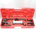 FATOOLS DP1302 Dent Puller Set Penarik Penyok Body Mobil