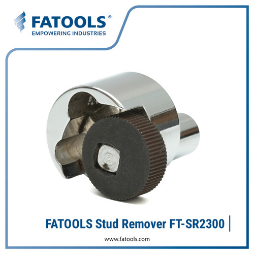 FATOOLS SR2300 - STUD REMOVER