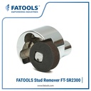 FATOOLS SR2300 - STUD REMOVER