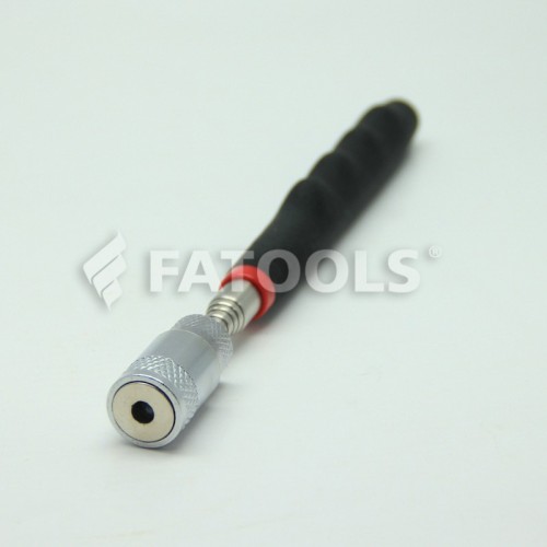 FATOOLS PU30 - RETRACTABLE MAGNETIC PICK UP TOOLS F/500GR SIZE 80CM