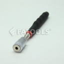 FATOOLS PU30 - RETRACTABLE MAGNETIC PICK UP TOOLS F/500GR SIZE 80CM