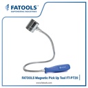 FATOOLS PT20 - MAGNETIC PICK UP TOOLS CAP.2000GR