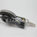 FATOOLS ST20 - SS SOUNDING TAPE SIZE 20M