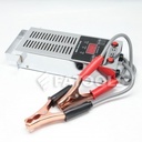 FATOOLS BT105 Digital Battery Tester 1000 CCA 125A