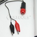 FATOOLS TMWL-202 - WORKING LAMP 12VDC