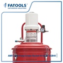 FATOOLS AF-AGB40 - AMFLO AIR GREASE PUMP SIZE 40KG