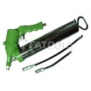 FATOOLS PS7 - AID HAND GREASE GUN SIZE 500CC