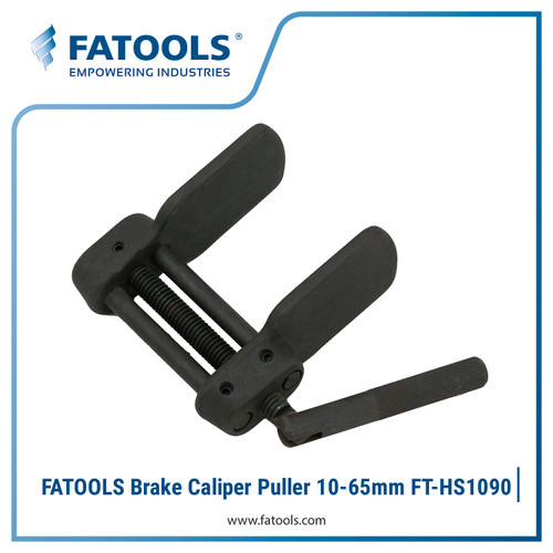 FATOOLS HS1090 Brake Caliper Puller 10-65mm Penarik Rem Piringan Mobil