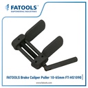 FATOOLS HS1090 Brake Caliper Puller 10-65mm Penarik Rem Piringan Mobil
