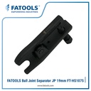 FATOOLS HS1075 Ball Joint Separator 19mm Treker