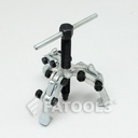 FATOOLS M3JGP-2 - MINI 3 JAW PULLER SIZE #2