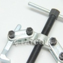 FATOOLS M2JGP-1 - MINI 2 JAW PULLER SIZE #1