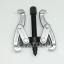 FATOOLS B2JGP200 - REVERSIBLE 2 JAW PULLER SIZE 8"