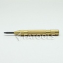 FATOOLS ACP125 - AUTOMATIC CENTER PUNCH DIA.5