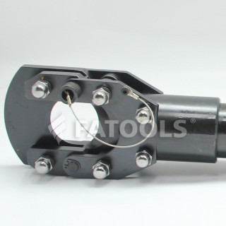 FATOOLS CPC40A - HYDRAULIC CABLE CUTTER SIZE 40 MM