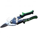 FATOOLS AS10L AVIATION SNIP LEFT TANG GUNTING SENG BAJA RINGAN