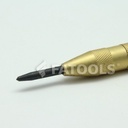 FATOOLS ACP125 - AUTOMATIC CENTER PUNCH DIA.5