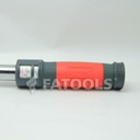 FATOOLS CM40800 - TORQUE WRENCH 3/4" NM 160-800Nm AmMech
