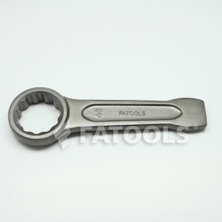 FATOOLS SRW-80 - RING SLOGGING WRENCH SIZE 80