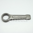 FATOOLS SRW-65 - RING SLOGGING WRENCH SIZE 65