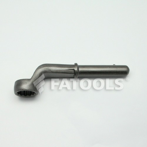 FATOOLS AM-CRW41 - CONSTRUCTION RING WRENCH SIZE 41