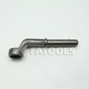 FATOOLS AM-CRW41 - CONSTRUCTION RING WRENCH SIZE 41