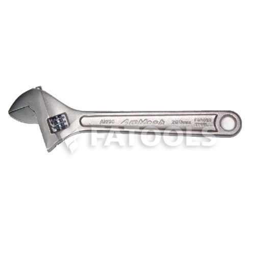 FATOOLS AW15 - ADJUSTABLE WRENCH SIZE 15"
