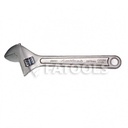 FATOOLS AW15 - ADJUSTABLE WRENCH SIZE 15"