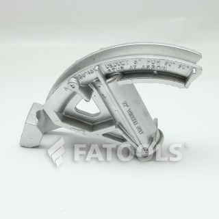 FATOOLS RY-CPB19 - CONDUIT BENDER SIZE 3/4"
