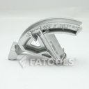 FATOOLS RY-CPB19 - CONDUIT BENDER SIZE 3/4"