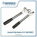 FATOOLS RTB08 - TUBE BENDER SIZE 5/16"