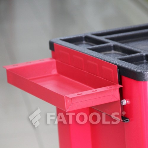 FATOOLS MHT7058 - MAGNETIC HANGING TRAY 12"