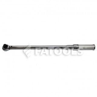 FATOOLS GM53000 - TORQUE WRENCH DRIVE 1 Nm 600-3000