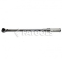 FATOOLS GM53000 - TORQUE WRENCH DRIVE 1 Nm 600-3000