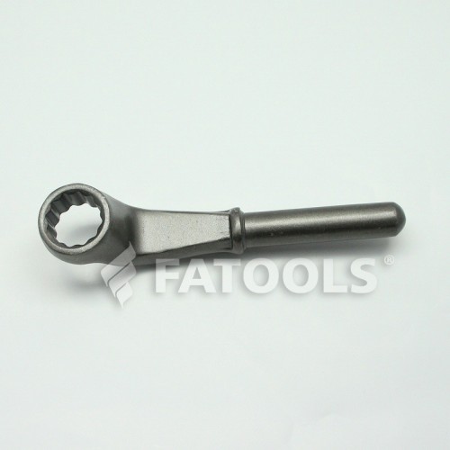 FATOOLS AM-CRW41 - CONSTRUCTION RING WRENCH SIZE 41