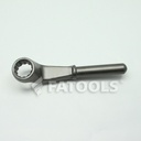 FATOOLS AM-CRW41 - CONSTRUCTION RING WRENCH SIZE 41