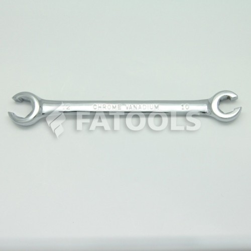 FATOOLS FN1922 - FLARE NUT WRENCH SIZE 19X22