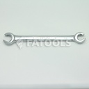 FATOOLS FN1922 - FLARE NUT WRENCH SIZE 19X22