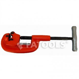 FATOOLS PC2A - PIPE CUTTER SIZE 2"